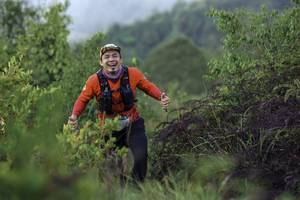 BIB: 125
                            <button type="button" onclick="openModal(24761551)" class="btn btn-primary btn-sm float-right btn-popup" data-toggle="modal" data-target=".modal-high-quality">
                        <i class="fas fa-shopping-cart"></i> Add to Cart
                    </button>
                                            <button type="button" onclick="isThisMe(24761551, true)" class="btn btn-success btn-sm float-right btn-popup btn-isme hidden" data-toggle="tooltip" data-placement="bottom" title="นี่คือรูปของคุณใช่ไหม คลิกที่นี่เพื่อเอาเข้าอัลบั้ม">
                        <i class="fas fa-plus"></i> Add to album
                    </button>
                    <button type="button" onclick="isThisMe(24761551, false)" class="btn btn-warning btn-sm float-right btn-popup btn-isnotme hidden">
                        <i class="fas fa-ban"></i> Remove from album
                    </button>